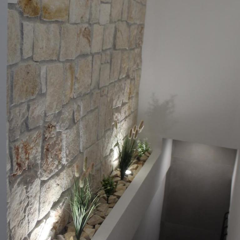 Villa Stesicoro Suite - Villa Deluxe - 41