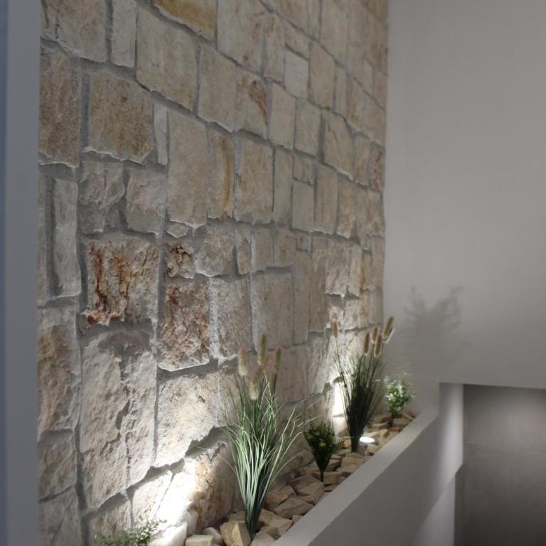 Villa Stesicoro Suite - Villa Deluxe - 42