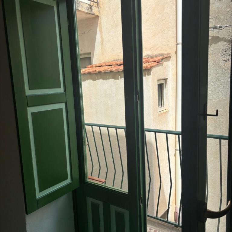 Casa Verde - Casa con 1 Camera da Letto - 25