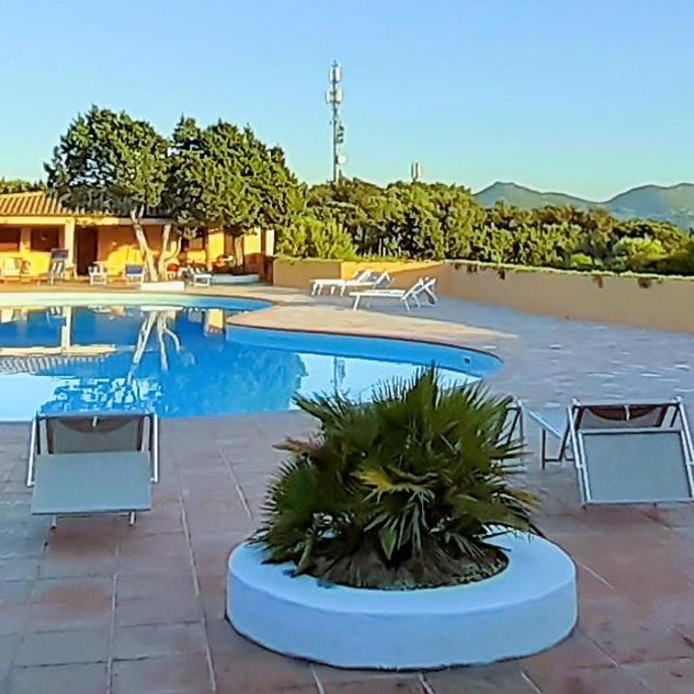 Dream the Sea - Appartamento con 2 Camere da Letto - 21
