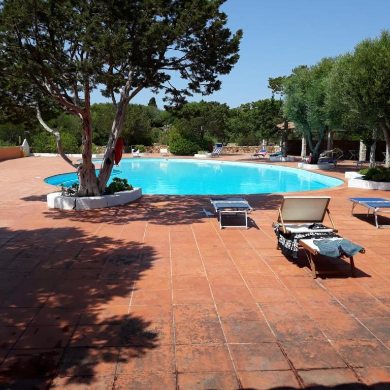 Dream the Sea - Appartamento con 2 Camere da Letto - 23