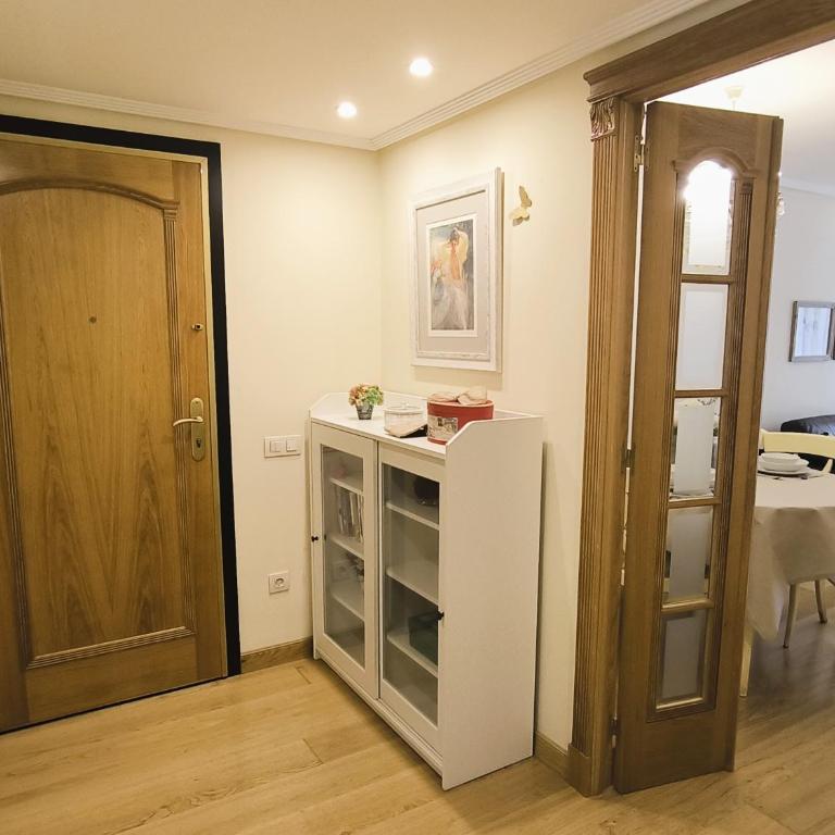 El Sitio de Agustina by Alogest - Apartamento de 2 dormitorios - 29