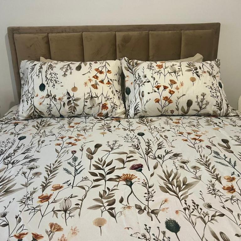 Lumière Apartment - Apartman sa 1 Spavaćom Sobom - 11