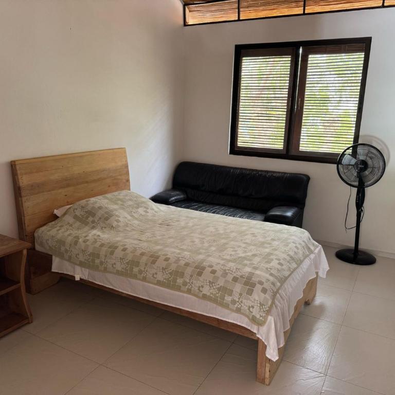 Espectacular casa vacacional con jacuzzi y piscina privada - Casa - 20