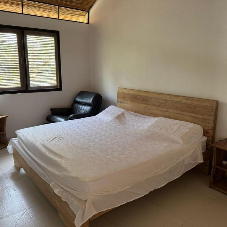 Espectacular casa vacacional con jacuzzi y piscina privada - Casa - 13