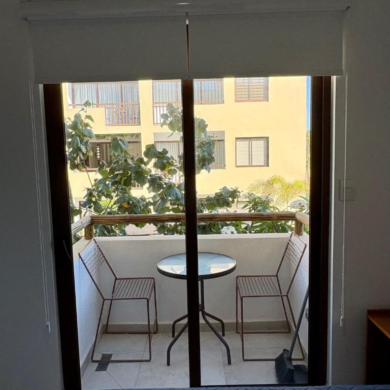 Fantástico Depa en Cerritos OCEANNA frente al MAR ! - 237 AB - - Two-Bedroom Apartment - 18
