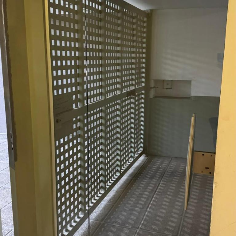 Departamento "Bianca 5" - Studio with Balcony - 13