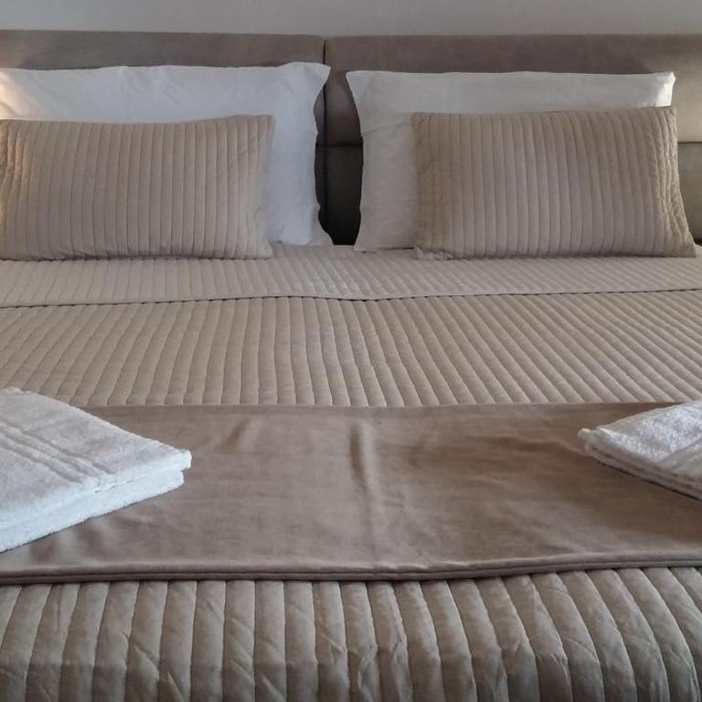 Brilliant Room - Double or Twin Room - 2