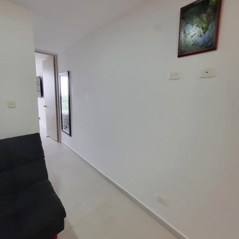 Stylish Studio with Stunning Views in Prime Location - Apartamento de 1 dormitorio - 12