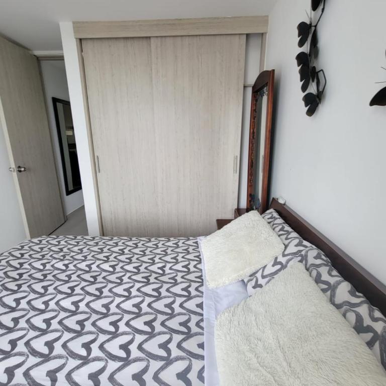 Stylish Studio with Stunning Views in Prime Location - Apartamento de 1 dormitorio - 14