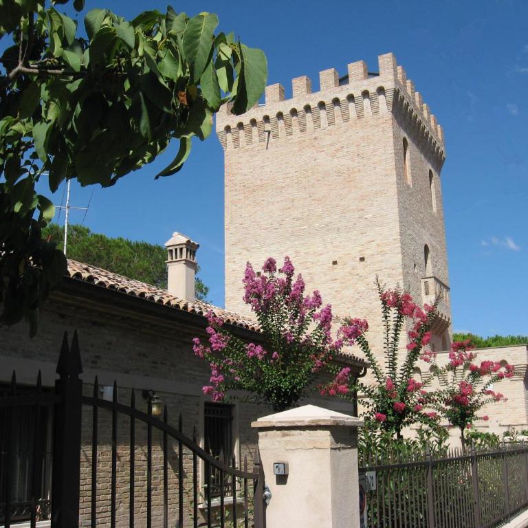 Appartamento sul Mare - Appartamento con 3 Camere da Letto - 17