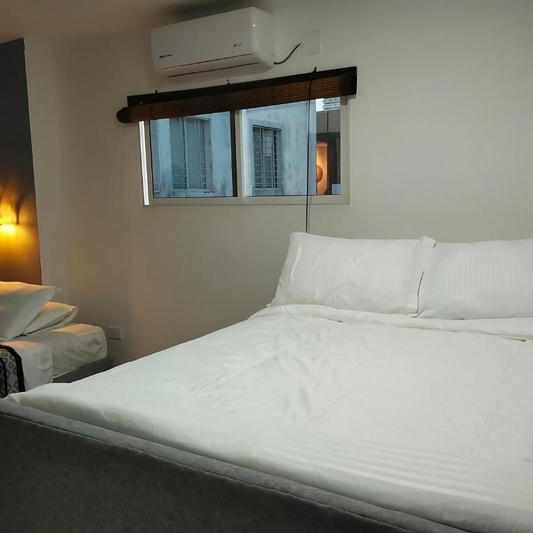 Hotel Boutique Tierra Del Mar Cartagena - Apartamento - 3
