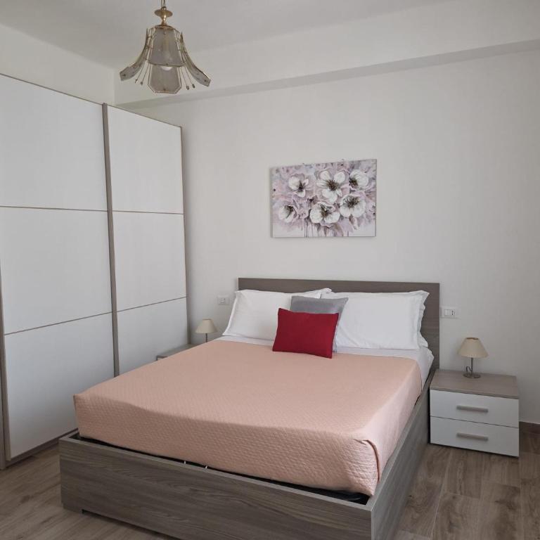 Dimora Meta - Casa con 2 Camere da Letto - 1