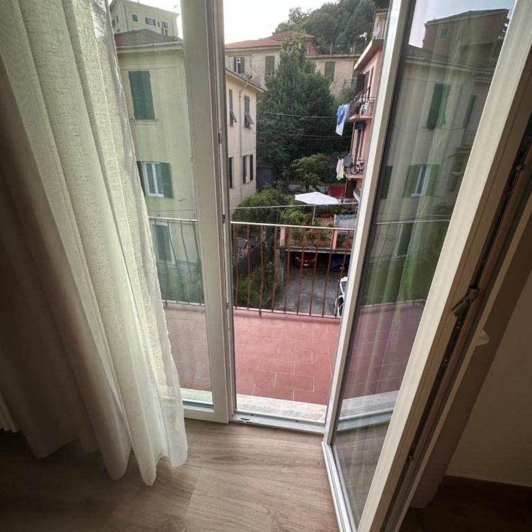 Dimora Meta - Casa con 2 Camere da Letto - 10