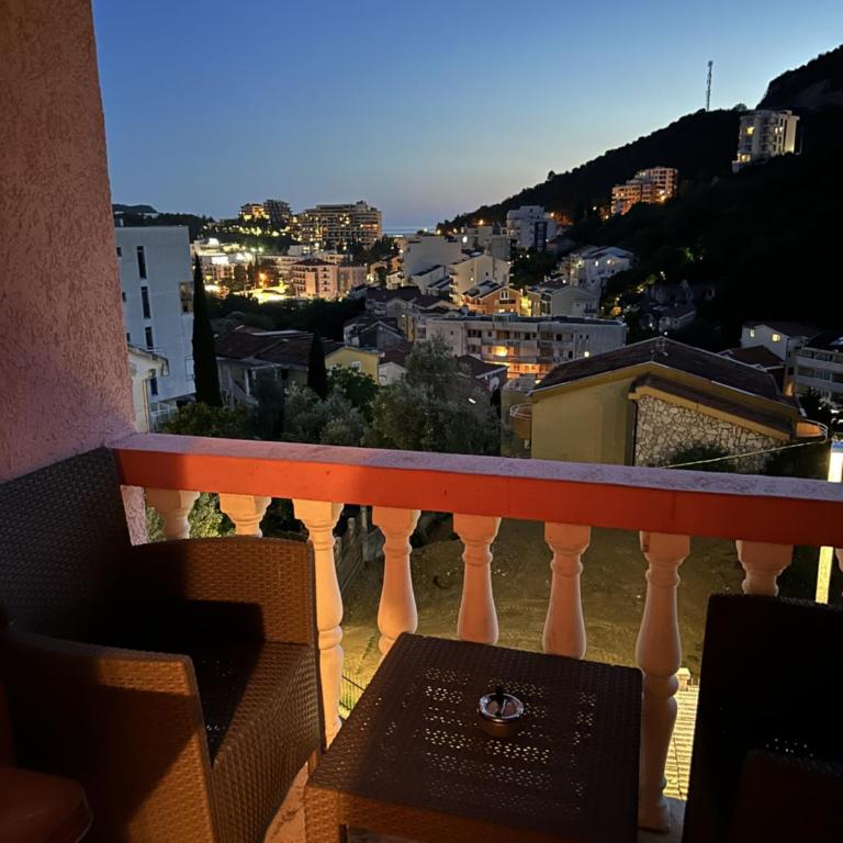 Villa Linna - Porodična Soba - 4