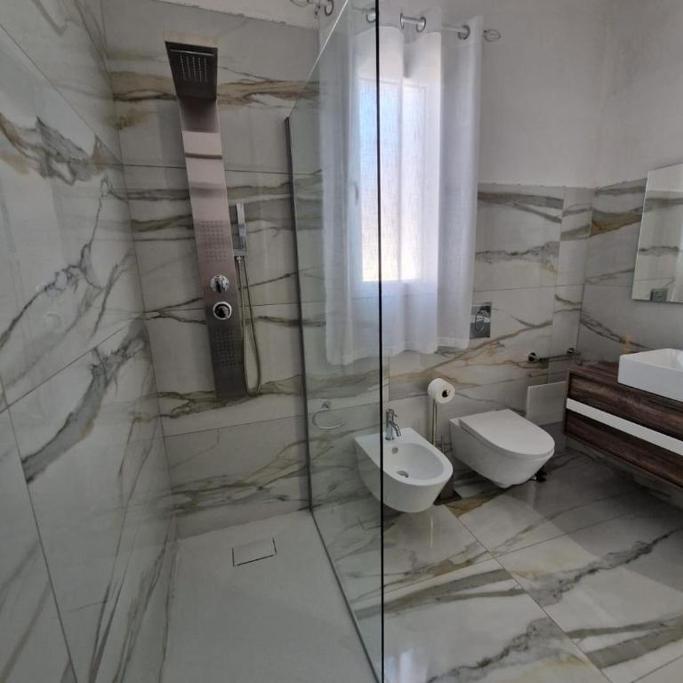 La Maddalena Holiday Home - Casa con 2 Camere da Letto - 38