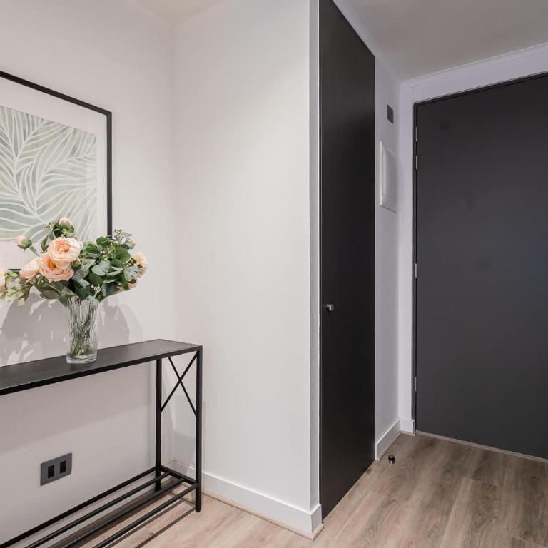 Contemporary 2BR in Prime Providencia - Apartamento - 24