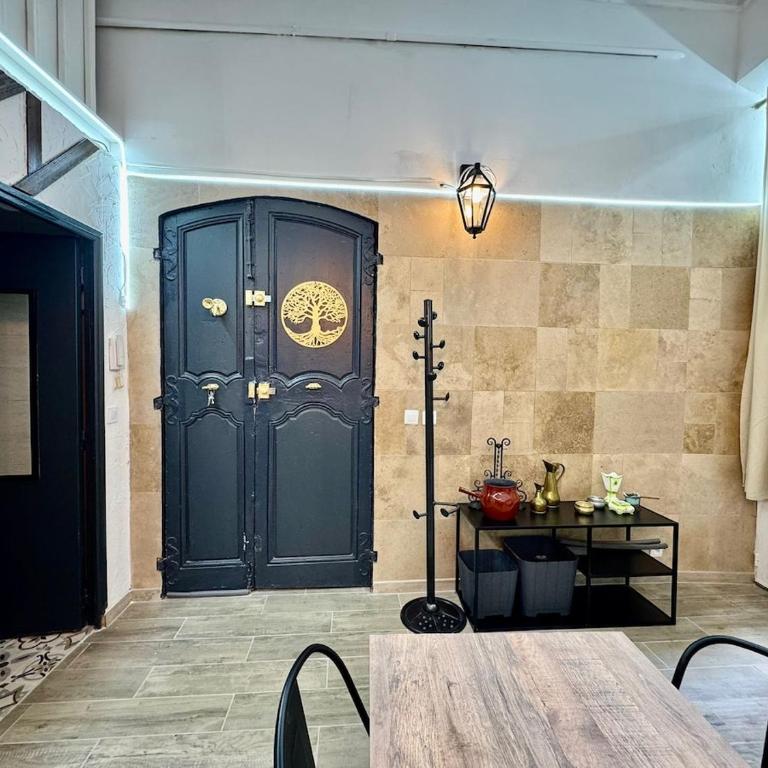 Cœur de Béziers - Climatisé - Appartement 1 Chambre - 26
