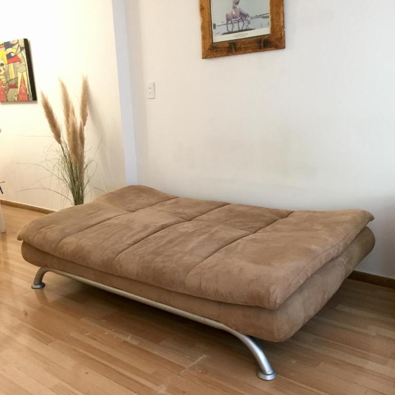 Loft plaza España - Apartamento de 1 dormitorio - 17