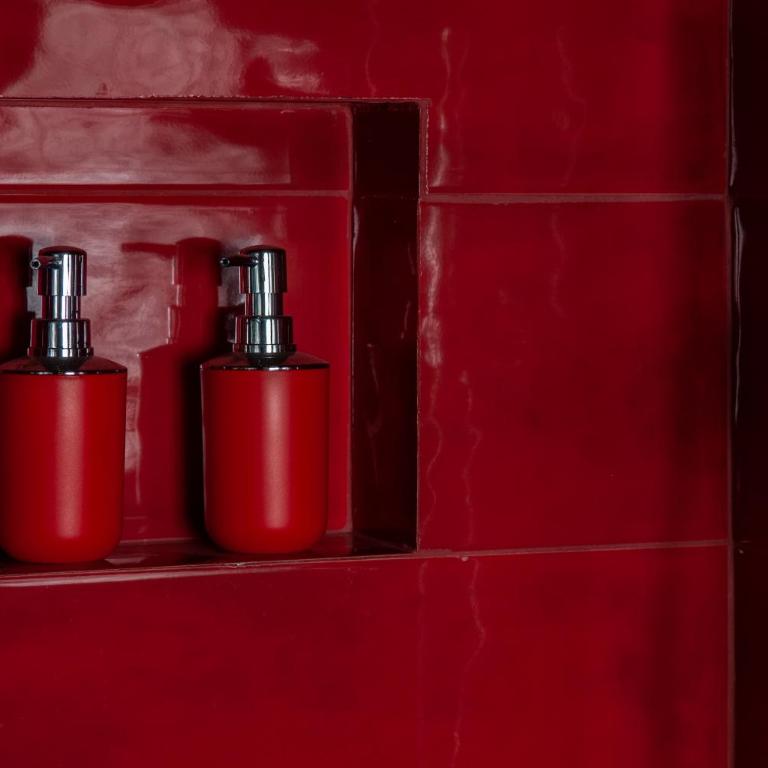 Suite Tacco 12 - Appartamento con 1 Camera da Letto - 9