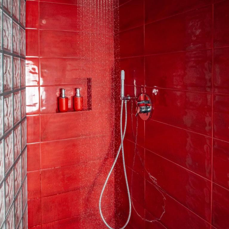 Suite Tacco 12 - Appartamento con 1 Camera da Letto - 12