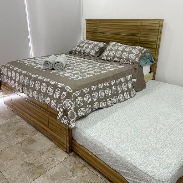 VITA 945 - Rodadero - By INMOBILIARIA VS - Two-Bedroom Deluxe Apartment - 8