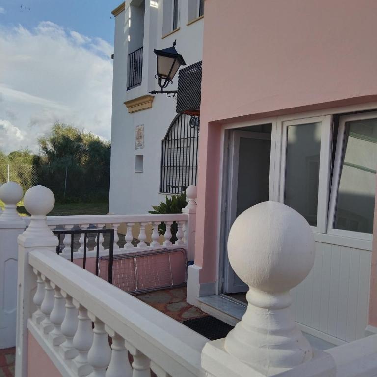 Apartamento Dali - Apartamento de 1 dormitorio - 3