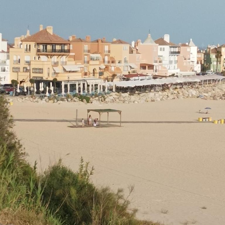 Apartamento Dali - Apartamento de 1 dormitorio - 15