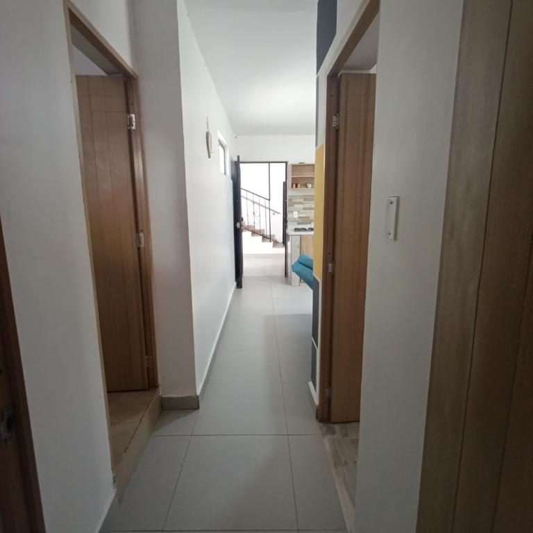 S21 COMODO APARTAMENTO EN LAURELES ESTADIo 2 HABT 2 BAÑOS - Apartamento de 2 dormitorios - 9