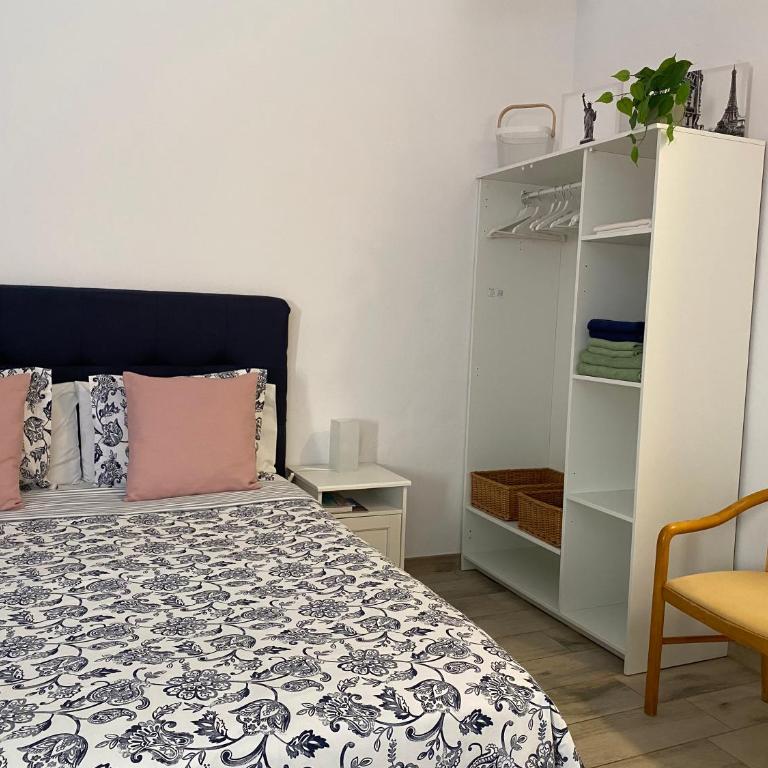 Jandia Arena - Apartamento de 1 dormitorio - 1