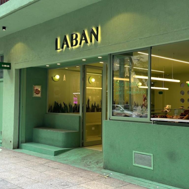 Cozy 1-BR Apartment in Prime Palermo Location - Apartamento de 1 dormitorio - 35