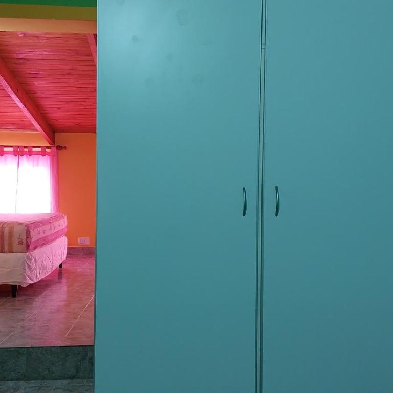 Casa Painanbi - Two-Bedroom House - 1