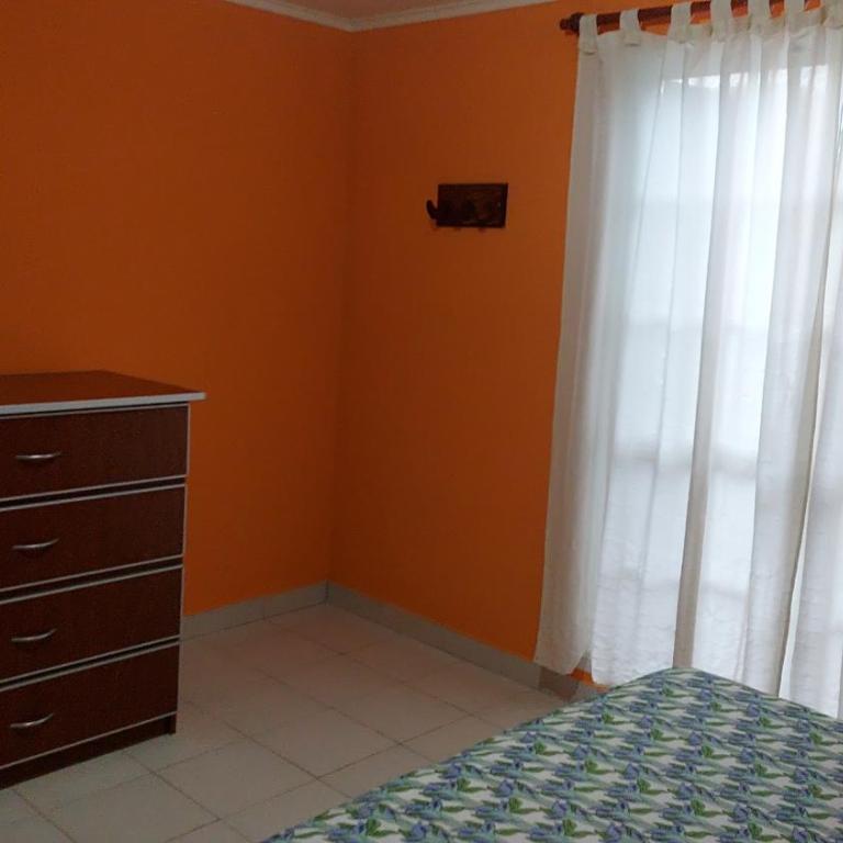 Casa Painanbi - Two-Bedroom House - 4