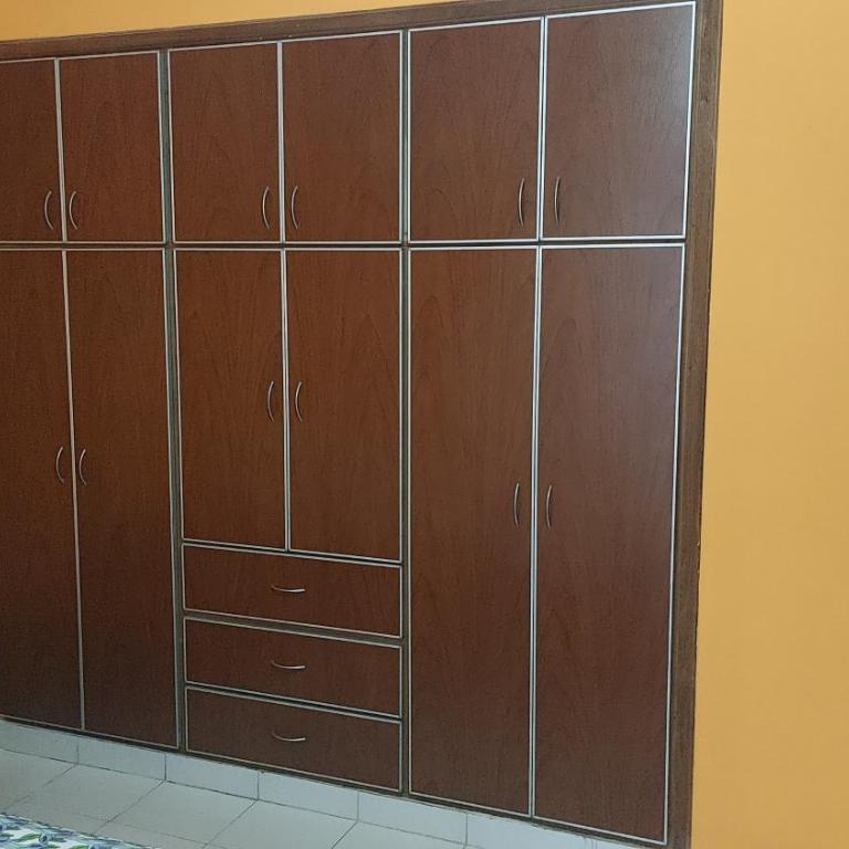 Casa Painanbi - Two-Bedroom House - 7