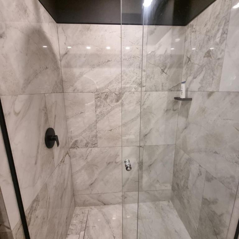 Dpto con Área de Trabajo - Piscina - Gym - Sofácama - Apartamento de 1 dormitorio - 34