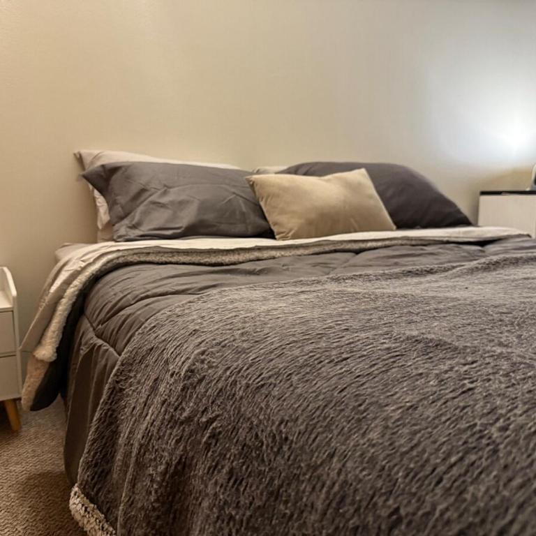 Modern refuge in the Heart of Providencia - Apartamento de 1 dormitorio - 2