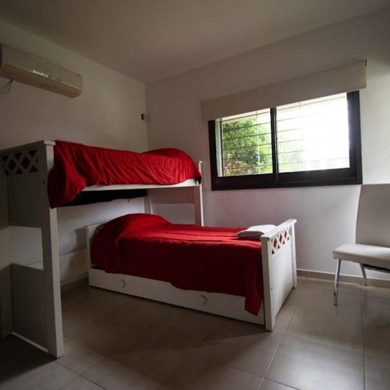 LA CASITA - Casa de 2 dormitorios - 21