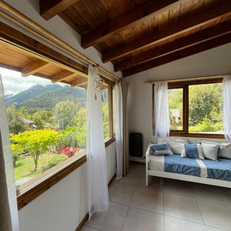 Mi Casita - Apartamento de 1 dormitorio - 9