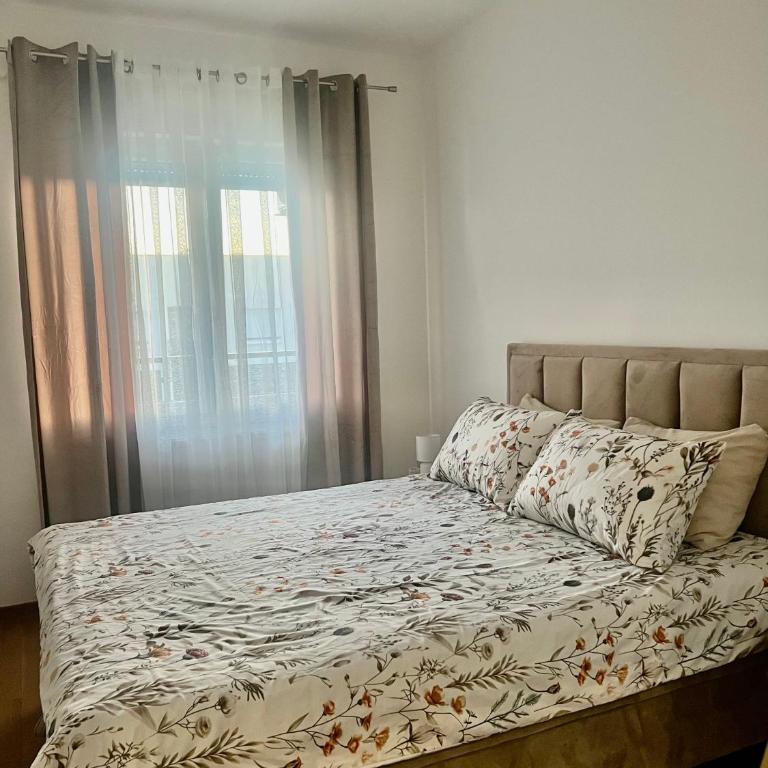 Lumière Apartment - Apartman sa 1 Spavaćom Sobom - 10