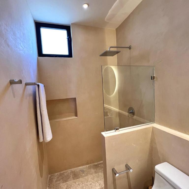 Peregrina Tulum 302A 2BR Luxury Condo - Two-Bedroom Apartment - 7