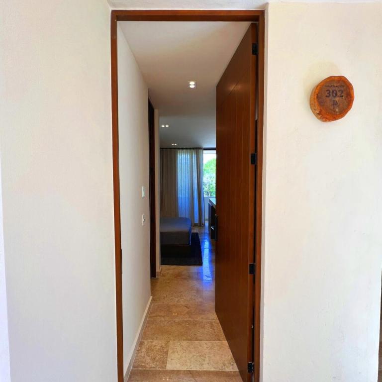 Peregrina Tulum 302A 2BR Luxury Condo - Two-Bedroom Apartment - 34