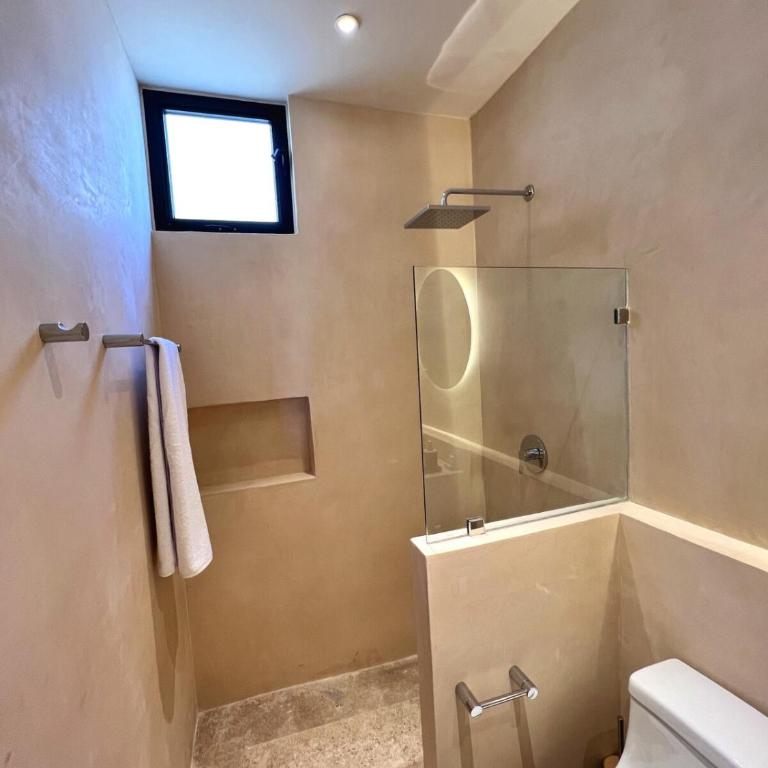Peregrina Tulum 301A 2BR Luxury Condo - Two-Bedroom Apartment - 46