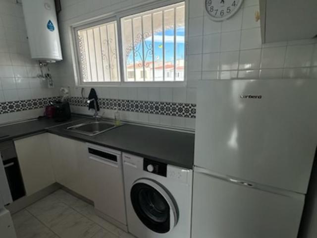 Casa suerte - Apartamento de 2 dormitorios - 17