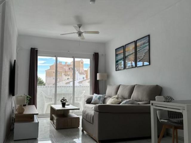 Casa suerte - Apartamento de 2 dormitorios - 9
