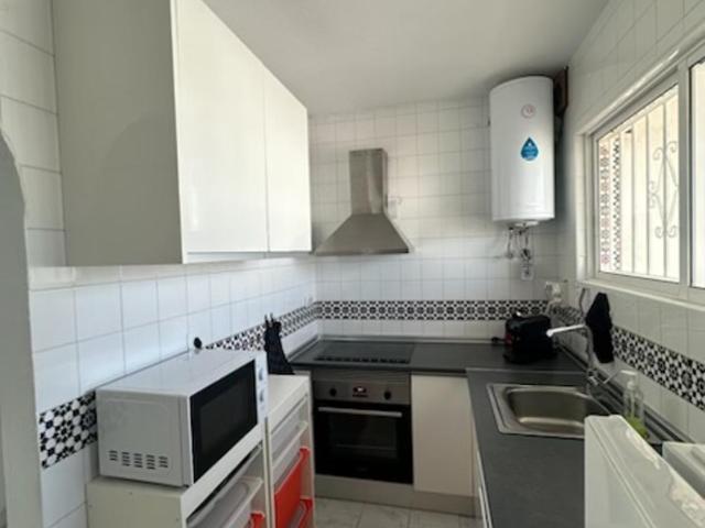 Casa suerte - Apartamento de 2 dormitorios - 19