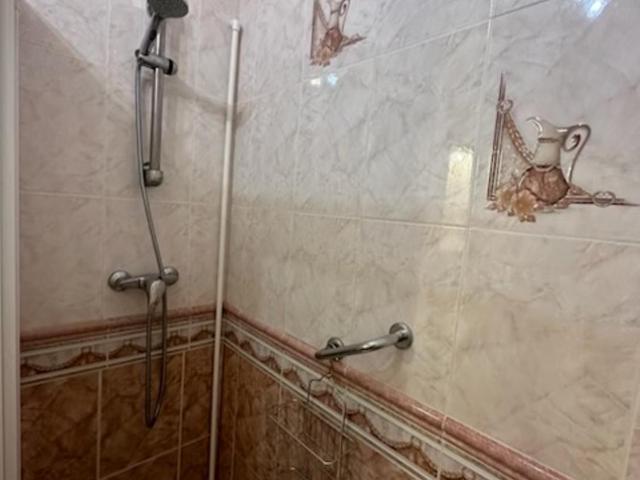 Casa suerte - Apartamento de 2 dormitorios - 21