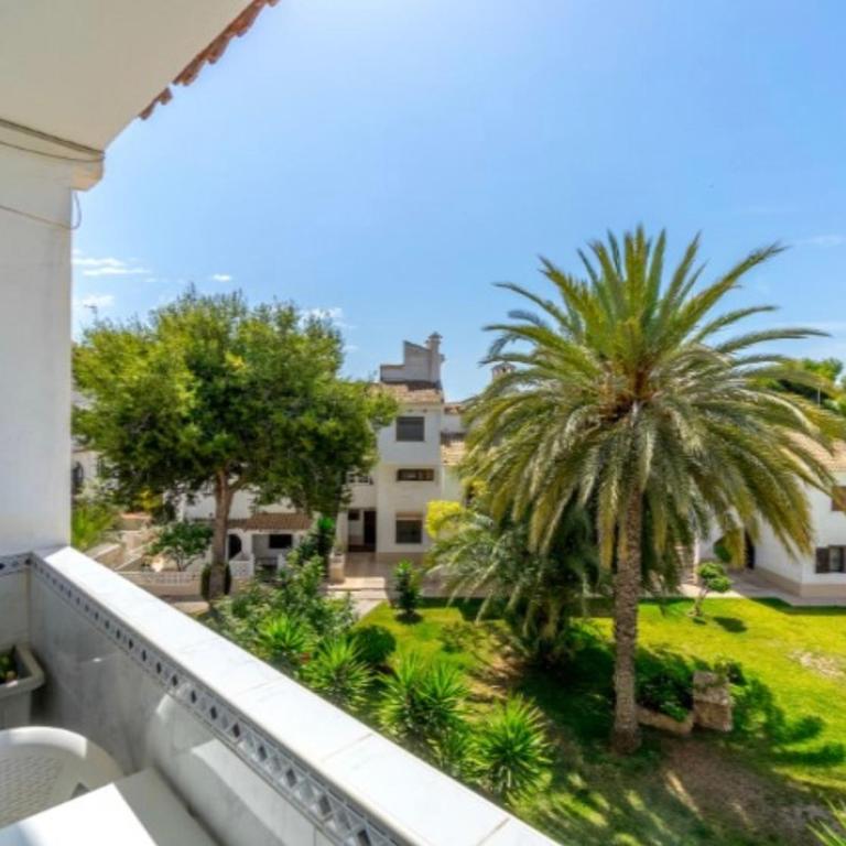 Casa suerte - Apartamento de 2 dormitorios - 10