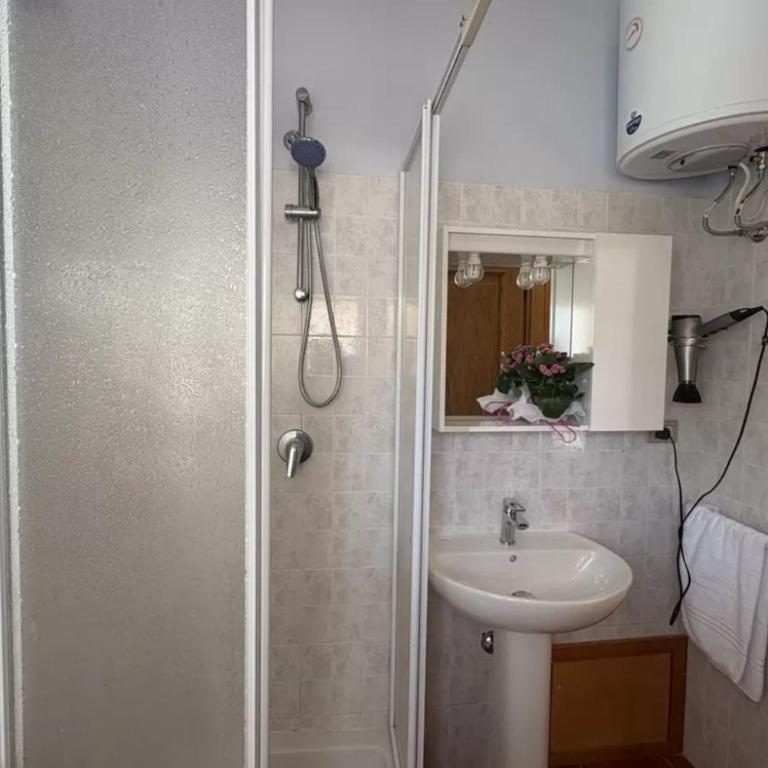 Bright flat near the beaches of Lu Bagnu - Appartamento - 27