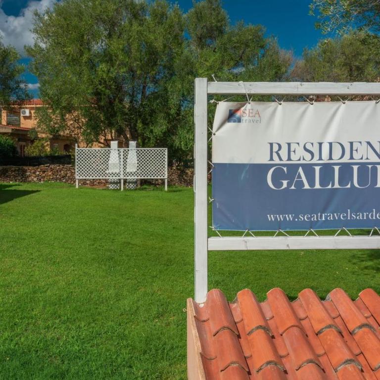 Outstanding Residenze Gallura 2Bedrm sleep 6 plus possible additional Child bed - Apartment - 20