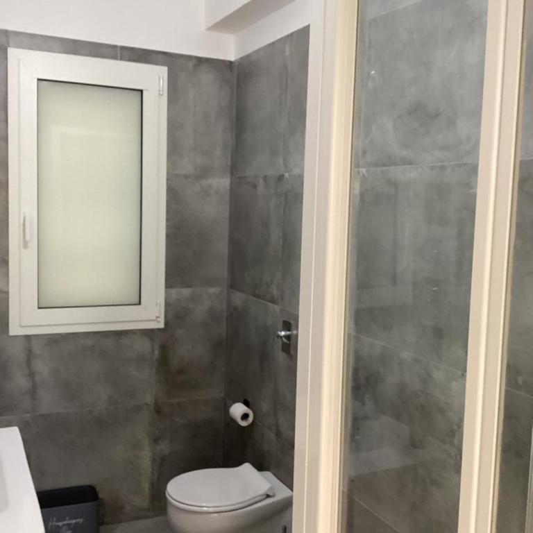 Casa Artigiano - Camera Deluxe Matrimoniale/Doppia con Letti Singoli - 19